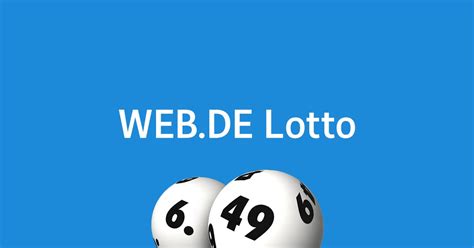 Jetzt LOTTO online spielen .